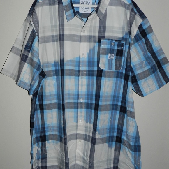 PARISH NATION - Picture 3 of 5